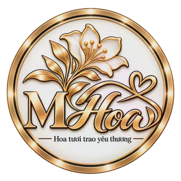 Shop hoa tươi Ninh Hòa - Trao hoa đẹp, gửi điều thân thương